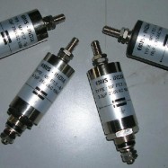 Power Feed through Capacitors & Filters